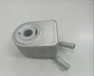 Tendeur 17540M56RA0 pour MARUTI CIAZ F/L, ERTIGA <span class=keywords><strong>2</strong></span>ème Génération - - Product Image 5