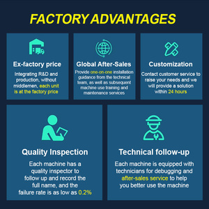 เครื่องเขย่าผงใหม่63ซม. พร้อมพัดลมคู่และสายพานลำเลียงเข้ากันได้กับเครื่องพิมพ์4หัว DTF รับประกัน1ปี - Product Image 3