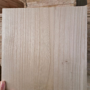 <span class=keywords><strong>Comprar</strong></span> de <span class=keywords><strong>madera</strong></span> de <span class=keywords><strong>Paulownia</strong></span> y <span class=keywords><strong>Paulownia</strong></span> tomentosa semillas - Product Image 6