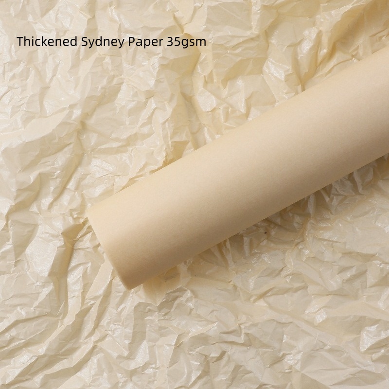 [White chocolate] 20 pieces 35gsm