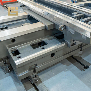 Máy khoan dòng di động máy khoan cầm tay máy khoan ngang - Product Image 3