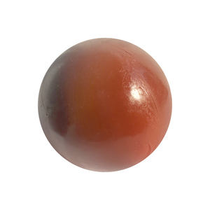 Jouet anti-stress à rebond lent en mousse et plastique, en forme de paquet de sauce ou d'assaisonnement, pour hommes et femmes, très populaire - Product Image 5