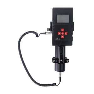 Globe soaring SR2100 Factory Low <span class=keywords><strong>Price</strong></span> Kunden spezifischer hochpräziser Röntgens trah lungs detektor für das Nuclear Waste Water LCD für Meeres früchte - Product Image 1