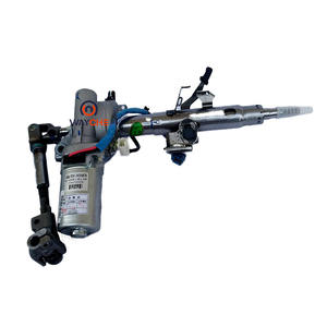 Suministro de piezas de automóviles pantalla Sensor de oxígeno Amortiguador consola central Capot para Chery Arrizo 5 Plus - Product Image 2