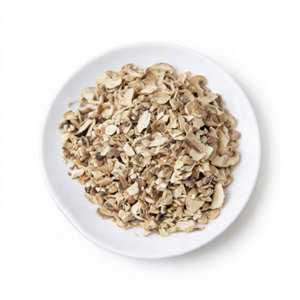 Hojuelas <span class=keywords><strong>de</strong></span> Champiñones Deshidratadas al por Mayor <span class=keywords><strong>para</strong></span> Comida Rápida - Product Image 1