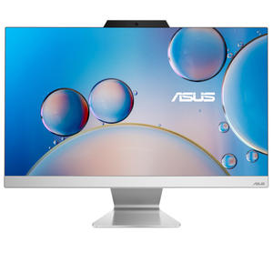 Nuevo para <span class=keywords><strong>Asus</strong></span> Breaking Dawn V5 V5402 <span class=keywords><strong>All</strong></span>-<span class=keywords><strong>In</strong></span>-<span class=keywords><strong>One</strong></span> 23,8 pulgadas 8GB 512GB negro computadora todo en uno - Product Image 2