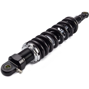 <span class=keywords><strong>Amortisseur</strong></span> arrière robuste de 325 mm 1200 LBS <span class=keywords><strong>pour</strong></span> moto tout-terrain et <span class=keywords><strong>quad</strong></span> ATV <span class=keywords><strong>pour</strong></span> une utilisation hors route - Product Image 2