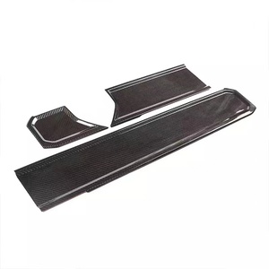 Panel Central <span class=keywords><strong>Interior</strong></span> de estilo de coche, cubierta decorativa, tablero de Control para <span class=keywords><strong>Land</strong></span> <span class=keywords><strong>Rover</strong></span> <span class=keywords><strong>Defender</strong></span> 110 90 2020 <span class=keywords><strong>2022</strong></span> - Product Image 6