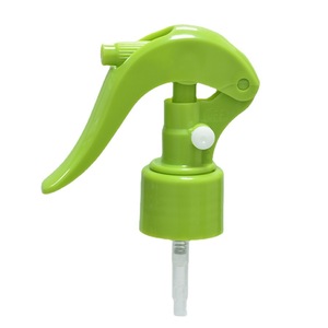 Поставка от производителей мини-спусковой распылитель для духов - Product Image 3