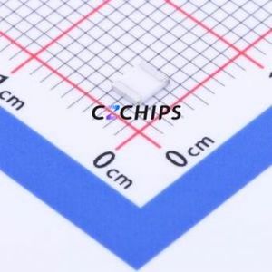 Resistencia SMD RS-1210K681JT 1210 (Tipo: Película Gruesa) (Resistencia: 680 Ohmios Precisión: 5%) - Product Image 2