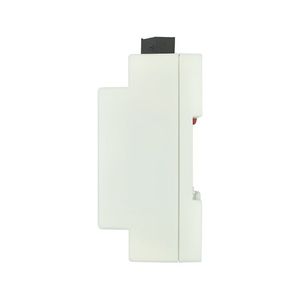 XY-DJ01 One-way Relay Module Delay Power Off Disconnect Trigger Delay <strong>cycle</strong> <strong>timing</strong> <strong>circuit</strong> <strong>switch</strong> - Product Image 5