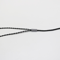 Écouteurs filaires originaux avec microphone, écouteurs intra-auriculaires pour Apple iPhone 5 6 7 8 XS XR 11 12 13 14 Pro Max