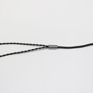 <span class=keywords><strong>Auriculares</strong></span> con cable originales, <span class=keywords><strong>auriculares</strong></span> internos con micrófono para Apple <span class=keywords><strong>iPhone</strong></span> 5 6 7 8 XS <span class=keywords><strong>XR</strong></span> 11 12 13 14 Pro Max - Product Image 5