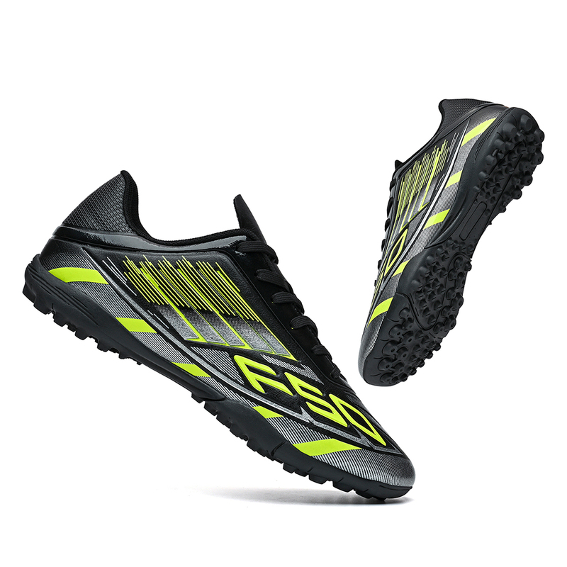 New Classic F50 Soccer Shoes FG