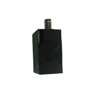 फ्लोरोसेंट फाइबर ऑप्टिक उच्च वोल्टेज तापमान सेंसर उच्च वोल्टेज ट्रांसफार्मर और स्विच अलमारियाँ - Product Image 4