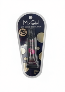 Colla liquida MixGirl 8,5 ml per uso scolastico e d'ufficio - Product Image 1