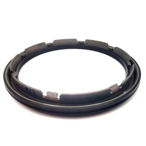 Pistón de Caja de Cambios Automática HXT 2/4 Velocidades 62TE A604 42RL, Repuesto Hidráulico para Reparación de Transmisión Automática - Product Image 2