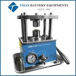 Tmax thương hiệu điện phòng thí nghiệm pin nhiệt Hot CuộN Báo Chí lịch máy