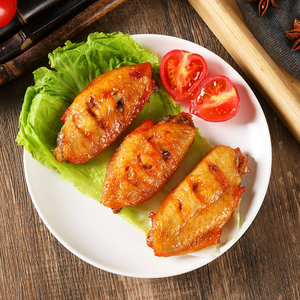 100g de poudre de marinade <span class=keywords><strong>pour</strong></span> ailes rôties à la nouvelle-orkanaise, poudre de marinade <span class=keywords><strong>pour</strong></span> <span class=keywords><strong>poulet</strong></span> frit, assaisonnement <span class=keywords><strong>pour</strong></span> épices alimentaires - Product Image 6