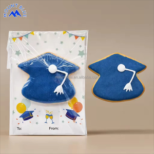 Aperitivos informales <span class=keywords><strong>Galletas</strong></span> <span class=keywords><strong>de</strong></span> sabor danés Galleta danesa <span class=keywords><strong>Galletas</strong></span> dulces Mayoristas <span class=keywords><strong>Galletas</strong></span> <span class=keywords><strong>de</strong></span> <span class=keywords><strong>mantequilla</strong></span> <span class=keywords><strong>Galletas</strong></span> - Product Image 1