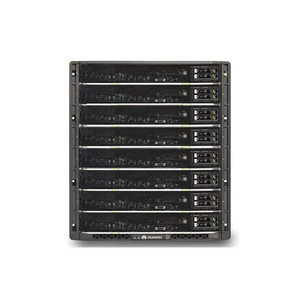 16GBメモリとIntel Xeonプロセッサを備えたHuaweisサーバーE9000中古ブレードサーバー - Product Image 6