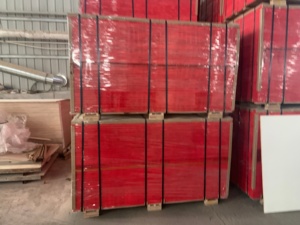 Paneles <span class=keywords><strong>de</strong></span> Tablero Grueso Impermeables <span class=keywords><strong>de</strong></span> Tres Capas, Suministro <span class=keywords><strong>de</strong></span> Fábrica al Mejor Precio, Panel <span class=keywords><strong>de</strong></span> Encofrado Amarillo <span class=keywords><strong>de</strong></span> 3 Capas para Hormigón - Product Image 6