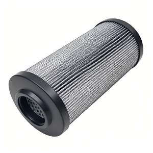 Chất lượng cao sợi thủy tinh lọc Cartridge r928005891 1.0160 H10XL-A00-0-M dầu thủy lực phần tử Lọc - Product Image 3