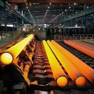 A519 Mechanical Structure Tube Transmission Shafts 35# 45# 10# 20# <strong>Steel</strong> GB/T 8162 Metal Seamless <strong>Steel</strong> <strong>Pipes</strong> - Product Image 5