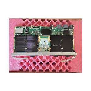 N1-N8K8ESLS-SNS1Y 88065DYJ N1-NetEngine 8000 X8 Paquete de Funciones de Segmentación Ethernet SnS NCE a Buen Precio NE8000E X8 - Product Image 6