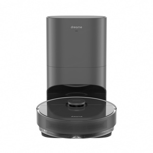 Aspirateur robot <span class=keywords><strong>Dreame</strong></span> <span class=keywords><strong>Z10</strong></span> <span class=keywords><strong>Pro</strong></span>, 5200 mAh, aspirateur sans fil humide et sec - Product Image 1