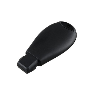 Grosir OEM <span class=keywords><strong>3</strong></span> Tombol gantungan kunci mobil Remote tanpa kunci masuk untuk 2013 - 2019 Dodge <span class=keywords><strong>Ram</strong></span> 1500 klasik GQ4-53T 433MHz ID46/7961 - Product Image 2