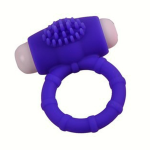 Usine en gros en ligne boutique échantillon gratuit <span class=keywords><strong>anneau</strong></span> de bite silicone rose sexy oeil de chèvre silencieux <span class=keywords><strong>vibrant</strong></span> chine rester <span class=keywords><strong>anneau</strong></span> de bite dur - Product Image 2