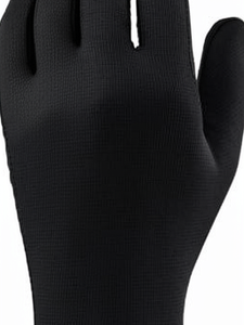 Nouveaux Gants de Gardien de But ST Professional Predator Pro 3.55mm URG 2.0 Latex Hybride Coupe Super Adhérente Légers pour Jeunes et Enfants Extérieur 2025 - Product Image 2