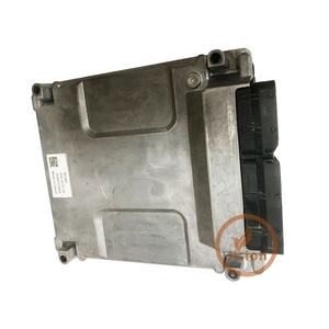 Carte de commande ECU JISION E320D2 320D2 4600132 460-0132 - Product Image 2