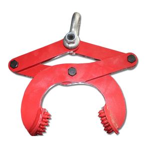 クロスボーダーオリジンソース1T-5Tトンパレットクランプスリング木箱トレーラーコンテナクランプ製品カテゴリ - Product Image 4