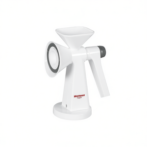 Westmark Poppy Manual Grain <b>Mill</b> With Clamp Mount For Kitchen Use - Product Image 2
