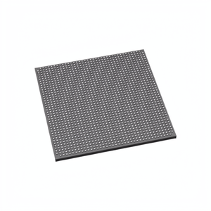 IC Integrado SOC CORTEX A53 1517FCBGA Original, Servicio Integral de Componentes Electrónicos 1517 BBGA, FCBGA XCZU17EG-3FFVB1517E - Product Image 1