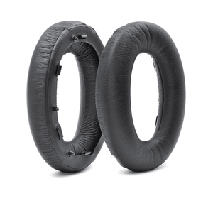 Coussinets d'oreille en mousse à mémoire de forme Defean <span class=keywords><strong>1000XM3</strong></span> pour casque Sony <span class=keywords><strong>WH</strong></span>-1000X M3 <span class=keywords><strong>WH</strong></span>-<span class=keywords><strong>1000XM3</strong></span> - Product Image 3