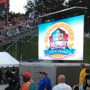 500x500mm, utdoor, iant, Tage, ackground, isplay - Product Image 3