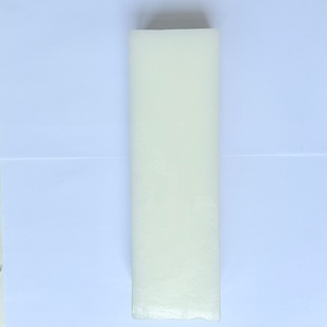 Base <span class=keywords><strong>de</strong></span> savon au <span class=keywords><strong>lait</strong></span> <span class=keywords><strong>de</strong></span> chèvre à faire fondre <span class=keywords><strong>et</strong></span> à couler - Base <span class=keywords><strong>de</strong></span> savon naturelle à la glycérine non parfumée pour la fabrication artisanale <span class=keywords><strong>de</strong></span> savon DIY - Product Image 2