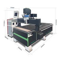 Nouvelle machine de gravure laser à fibre CNC pour le gravure sur verre, les miroirs intelligents, le retrait de revêtement LED, grande surface de travail, haute puissance, nouvelle
