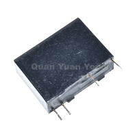 F3AA024E tout nouveau Circuit intégré en Stock DIP Supply IC Chip BOM List Service F3aa024e