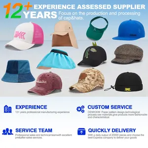 2021 toptan yeni rahat güneşlik spor şapkaları renkli erkekler kadınlar siperlikli şapka katı renk Ny beyzbol şapkası