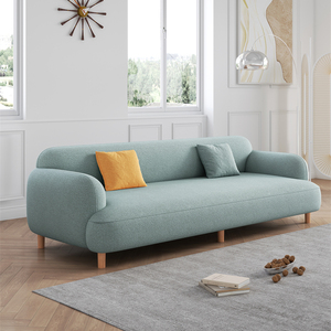 Set di Divani di Lusso per Soggiorno, Arredamento Turco per Salotto, Set di Mobili per Soggiorno - Product Image 6