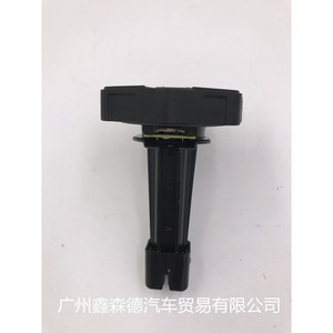 เซ็นเซอร์วัดระดับน้ำมันเครื่องเดลฟี รุ่น 03C907660T สำหรับรถยนต์ทิกวน ซูเพิร์บ มาโกตัน กอล์ฟ AEZ แบบเกลียว ผลิตในเยอรมนี - Product Image 5