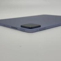Tablette d'occasion Xiaomi Pad 7 11,2 pouces, RAM 8 Go ROM 128 Go, bleue, version WLAN
