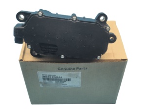 Nhà máy OEM 28323 phụ tùng ô tô intake động cơ lắp ráp VCM 283232gga1 28323 cho hàn quốc xe Santa Fe Sonata Kia Sorento - Product Image 3