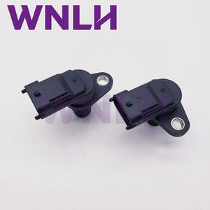 Capteur de position d'arbre à cames WNLH 0281002667 0232103052 pour moteur diesel JMC Transit Baodian Shunda, pièces détachées automobiles - Product Image 5