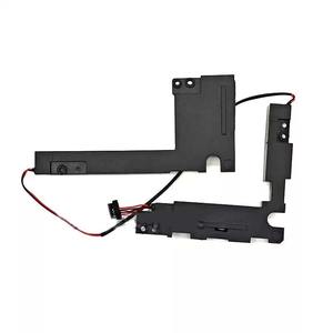Nuovo per HP OMEN 15-CE 15-CE198WM 15-CE011DX L & R altoparlante per Laptop 929477-001 38 g3asatp10 - Product Image 1