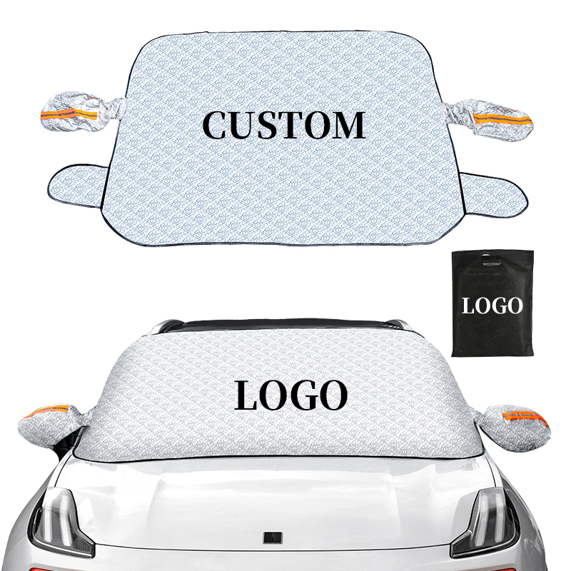 Product 1